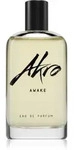 Akro Awake Eau de Parfum Unisex 100 ml