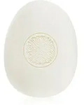 RITUALS The Ritual Of Sakura Feinseife 100 g