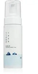 ROUND LAB 1025 Dokdo Bubble Foam hydratisierender Reinigungsschaum mit beruhigender