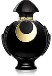 Rabanne Olymp&eacute;a Absolu Parf&uuml;m intense f&uuml;r Damen 30 ml