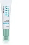 MAYBELLINE NEW YORK Primer Jelly Make-up Primer 30 ml