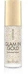 Catrice Glam In Gold Hydrating Primer feuchtigkeitsspendender Primer unter dem