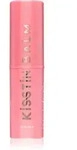 KAHI Multi Balm Wrinkle Bounce Stick feuchtigkeitsspendender Balsam f&uuml;r klare und