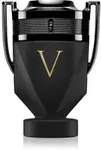 Rabanne Invictus Victory Absolu Parf&uuml;m f&uuml;r Herren 50 ml