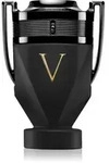 Rabanne Invictus Victory Absolu Parf&uuml;m intense f&uuml;r Herren 100 ml