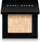 Bobbi Brown Highlighting Powder Highlighter Farbton Quartz Glow 8 g