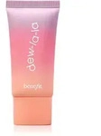 Benefit Dew-la-la fl&uuml;ssiger Aufheller Farbton Lumi 25 ml