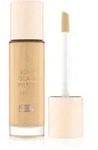 Catrice Soft Glam Filter aufhellendes T&ouml;nungsfluid Farbton 020 - Light -...