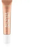Catrice All Over Glow Tint multifunktionales Make-up f&uuml;r Augen, Lippen und Gesicht