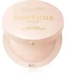 Bourjois Maxi Round Pot Highlighter Highlighter Farbton 003 Champagne 7 g