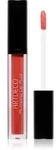ARTDECO Plumping Lip Fluid Lipgloss f&uuml;r mehr Volumen Farbton 10 Rosy Sunshine...