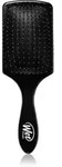 Wet Brush Paddle Haarb&uuml;rste Black