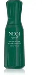 NEQI Volume Victory Styling Schaum f&uuml;r sanfte und m&uuml;de Haare mit W&auml;rmeschutz...