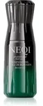 NEQI Rosemary Oil regenerierendes und erneuerndes &Ouml;l f&uuml;r alle Haartypen 75 ml