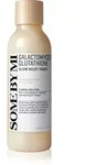 Some By Mi Galactomyces Glutathione Glow Milky Toner verfeinernder und...