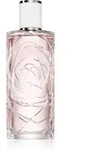 Lanc&ocirc;me Les &Ocirc; &Ocirc;ver the Top Eau de Toilette f&uuml;r Damen 100 ml