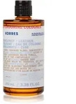 Korres Athenian Grooming Eau de Cologne f&uuml;r Herren 100 ml