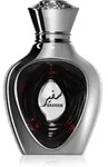 Niche Emarati Safeer Eau de Parfum Unisex 100 ml