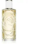 Lanc&ocirc;me Les &Ocirc; &Ocirc; Zenith Eau de Toilette f&uuml;r Damen 100 ml