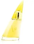 Bruno Banani Sunset Blossom Jasmine & Vanilla Eau de Toilette f&uuml;r Damen 50 ml
