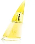 Bruno Banani Sunset Blossom Jasmine & Vanilla Eau de Toilette f&uuml;r Damen 30 ml