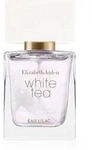 Elizabeth Arden White Tea Eau Lilac Eau de Toilette f&uuml;r Damen 30 ml