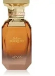 Afnan Delicious Bouquet Eau de Parfum f&uuml;r Damen 80 ml