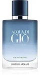 Armani Acqua di Gi&ograve; Profondo Eau de Toilette f&uuml;r Herren 50 ml