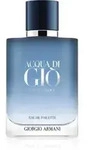 Armani Acqua di Gi&ograve; Profondo Eau de Toilette f&uuml;r Herren 100 ml
