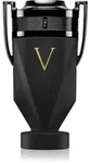 Rabanne Invictus Victory Absolu Parf&uuml;m intense f&uuml;r Herren 200 ml