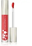 MAC Cosmetics Lipglass Air Hydratisierendes Lipgloss Farbton Talented 5 ml