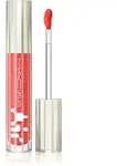 MAC Cosmetics Lipglass Air Hydratisierendes Lipgloss Farbton Spritz 5 ml