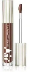 MAC Cosmetics Lipglass Air Hydratisierendes Lipgloss Farbton Quality 5 ml