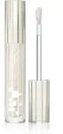 MAC Cosmetics Lipglass Air Hydratisierendes Lipgloss Farbton Frosting 5 ml