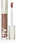 MAC Cosmetics Lipglass Air Hydratisierendes Lipgloss Farbton Aesthestic 5 ml