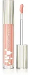 MAC Cosmetics Lipglass Air Hydratisierendes Lipgloss Farbton Behaved 5 ml