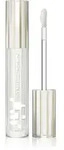 MAC Cosmetics Lipglass Air Hydratisierendes Lipgloss Farbton Zephyr 5 ml