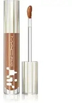 MAC Cosmetics Lipglass Air Hydratisierendes Lipgloss Farbton Instinct 5 ml