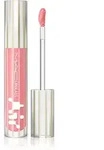 MAC Cosmetics Lipglass Air Hydratisierendes Lipgloss Farbton Snobbish 5 ml