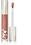MAC Cosmetics Lipglass Air Hydratisierendes Lipgloss Farbton Casual 5 ml