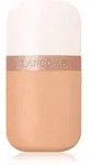 Lanc&ocirc;me Id&ocirc;le 3 Serum Supertint auffrischendes Make-up Farbton 26W 30 ml