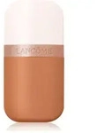 Lanc&ocirc;me Id&ocirc;le 3 Serum Supertint auffrischendes Make-up Farbton 42C 30 ml