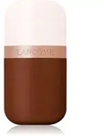 Lanc&ocirc;me Id&ocirc;le 3 Serum Supertint auffrischendes Make-up Farbton 56C 30 ml