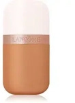 Lanc&ocirc;me Id&ocirc;le 3 Serum Supertint auffrischendes Make-up Farbton 40W 30 ml