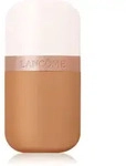 Lanc&ocirc;me Id&ocirc;le 3 Serum Supertint auffrischendes Make-up Farbton 34W 30 ml