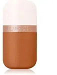 Lanc&ocirc;me Id&ocirc;le 3 Serum Supertint auffrischendes Make-up Farbton 44N 30 ml