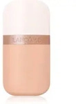 Lanc&ocirc;me Id&ocirc;le 3 Serum Supertint auffrischendes Make-up Farbton 14N 30 ml