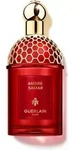 GUERLAIN Absolus Allegoria Ambre Samar Eau de Parfum Unisex 125 ml