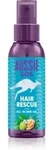 Aussie SOS Hair Rescue Feuchtigkeit spendendes und n&auml;hrendes Haar&ouml;l 100 ml