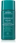 Aveda Botanical Repair&trade; Pre-Shampoo Feuchtigkeitspflege zur Nutzuung vor der